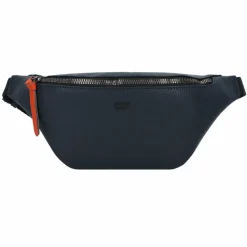 Braun Büffel Novara Gürteltasche Leder 31 cm