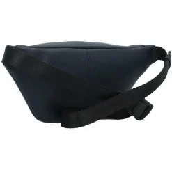 Braun Büffel Novara Gürteltasche Leder 31 cm