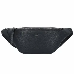 Braun Büffel Novara Gürteltasche Leder 31 cm
