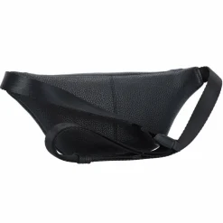 Braun Büffel Novara Gürteltasche Leder 31 cm