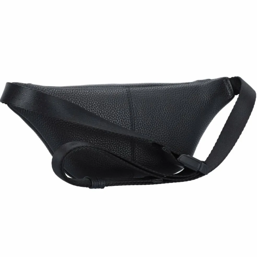 Braun Büffel Novara Gürteltasche Leder 31 cm