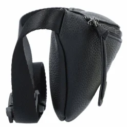 Braun Büffel Novara Gürteltasche Leder 31 cm