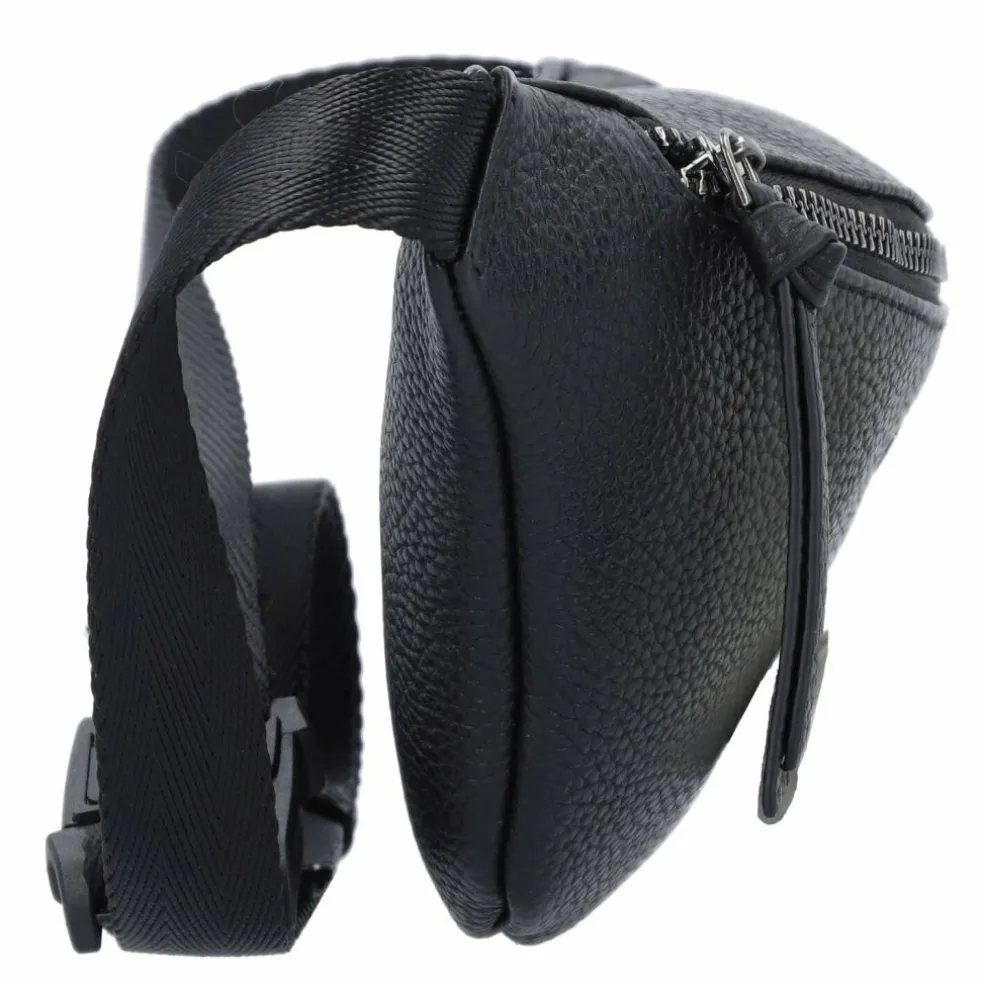 Braun Büffel Novara Gürteltasche Leder 31 cm