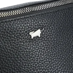 Braun Büffel Novara Gürteltasche Leder 31 cm