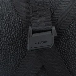 Braun Büffel Novara Gürteltasche Leder 31 cm