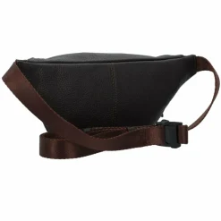Braun Büffel Novara Gürteltasche Leder 31 cm