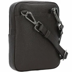 Braun Büffel Novara Umhängetasche Leder 14.5 cm
