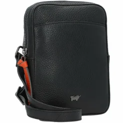 Braun Büffel Novara Umhängetasche Leder 14.5 cm