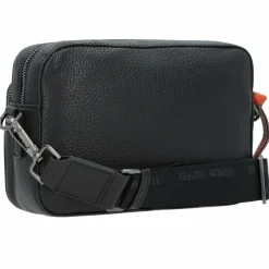 Braun Büffel Novara Umhängetasche Leder 22 cm