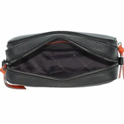 Braun Büffel Novara Umhängetasche Leder 22 cm