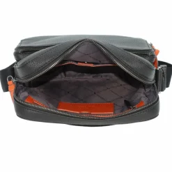 Braun Büffel Novara Umhängetasche Leder 23 cm