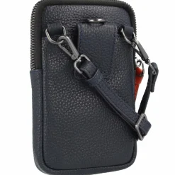 Braun Büffel Novara Umängetasche Leder 10 cm