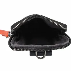 Braun Büffel Novara Umängetasche Leder 10 cm