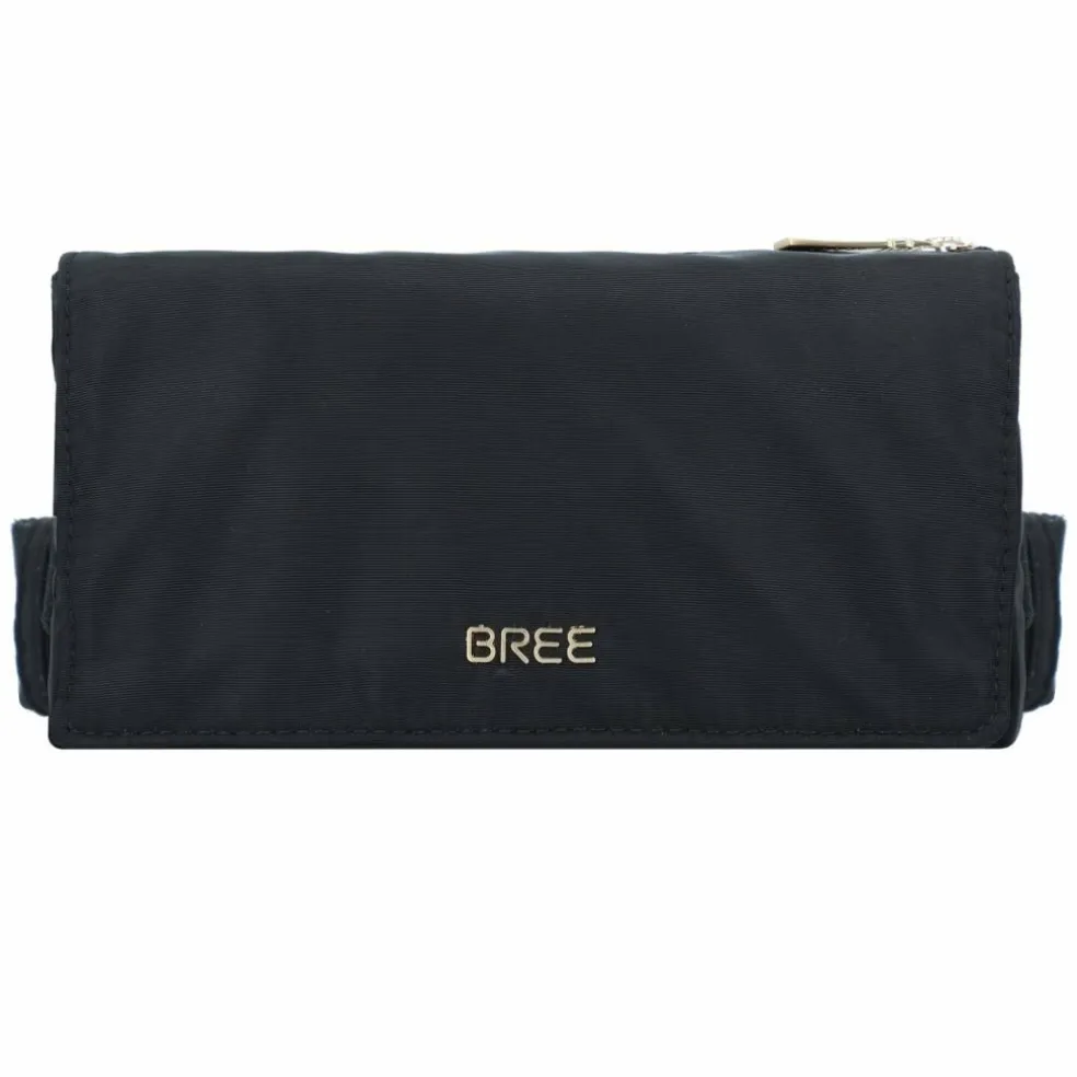 Bree Juna Textile 6 Gürteltasche 19.5 cm