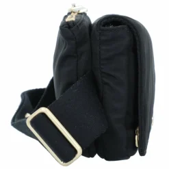 Bree Juna Textile 6 Gürteltasche 19.5 cm