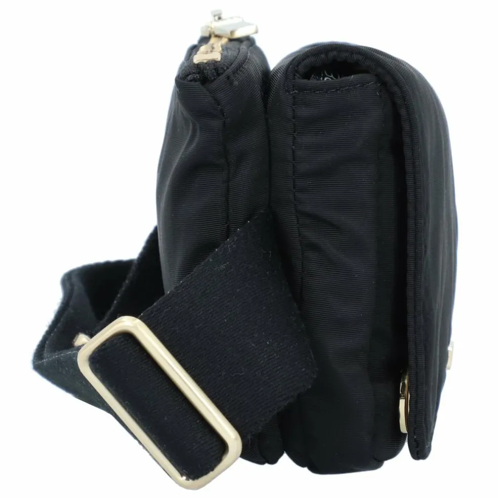 Bree Juna Textile 6 Gürteltasche 19.5 cm