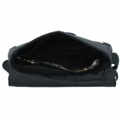 Bree Juna Textile 6 Gürteltasche 19.5 cm