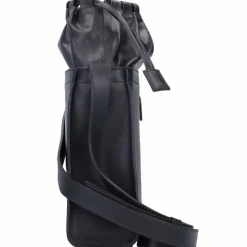 Bree Nikka 1 Umhängetasche Leder 20 cm