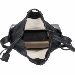 Bree Nikka 1 Umhängetasche Leder 20 cm