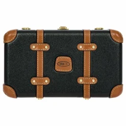 Bric's Bellagio Umhängetasche 20 cm