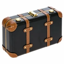 Bric's Bellagio Umhängetasche 20 cm