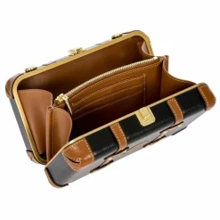 Bric's Bellagio Umhängetasche 20 cm