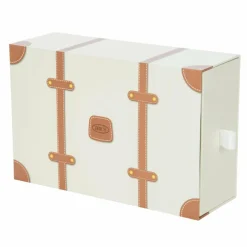 Bric's Bellagio Umhängetasche 20 cm