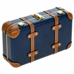 Bric's Bellagio Umhängetasche 20 cm