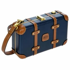 Bric's Bellagio Umhängetasche 20 cm