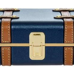 Bric's Bellagio Umhängetasche 20 cm