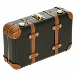 Bric's Bellagio Umhängetasche 20 cm