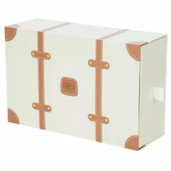 Bric's Bellagio Umhängetasche 20 cm