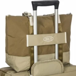 Bric's Bric´s x Replay Shopper Tasche 33 cm