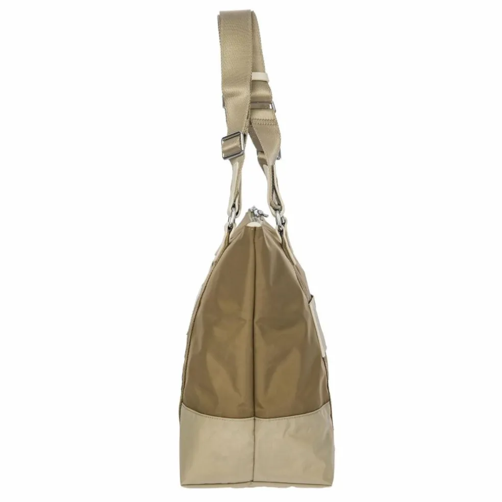 Bric's Bric´s x Replay Shopper Tasche 33 cm