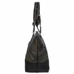 Bric's Bric´s x Replay Shopper Tasche 33 cm