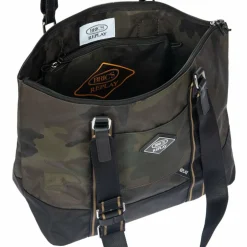 Bric's Bric´s x Replay Shopper Tasche 33 cm