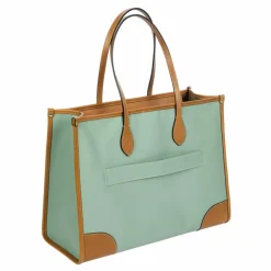 Bric's Firenze Shopper Tasche 40 cm Laptopfach
