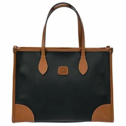 Bric's Firenze Shopper Tasche S 35 cm Laptopfach