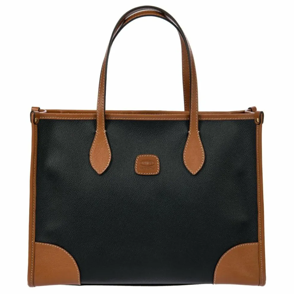Bric's Firenze Shopper Tasche S 35 cm Laptopfach
