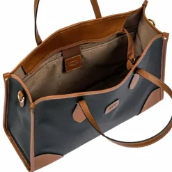 Bric's Firenze Shopper Tasche S 35 cm Laptopfach