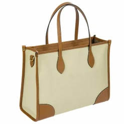 Bric's Firenze Shopper Tasche S 35 cm Laptopfach