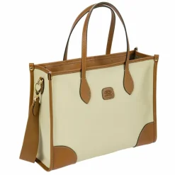 Bric's Firenze Shopper Tasche S 35 cm Laptopfach