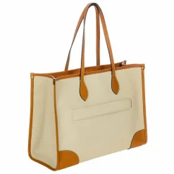 Bric's Firenze Shopper Tasche 40 cm Laptopfach