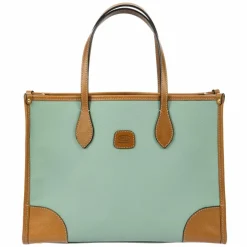 Bric's Firenze Shopper Tasche S 35 cm Laptopfach