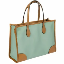 Bric's Firenze Shopper Tasche S 35 cm Laptopfach
