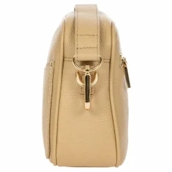 Bric's Gondola Umhängetasche Leder 22 cm