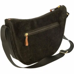 Bric's Life Luna Umhängetasche 35 cm