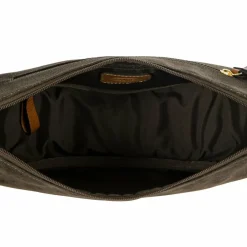 Bric's Life Luna Umhängetasche 35 cm