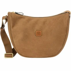 Bric's Life Luna Umhängetasche 35 cm