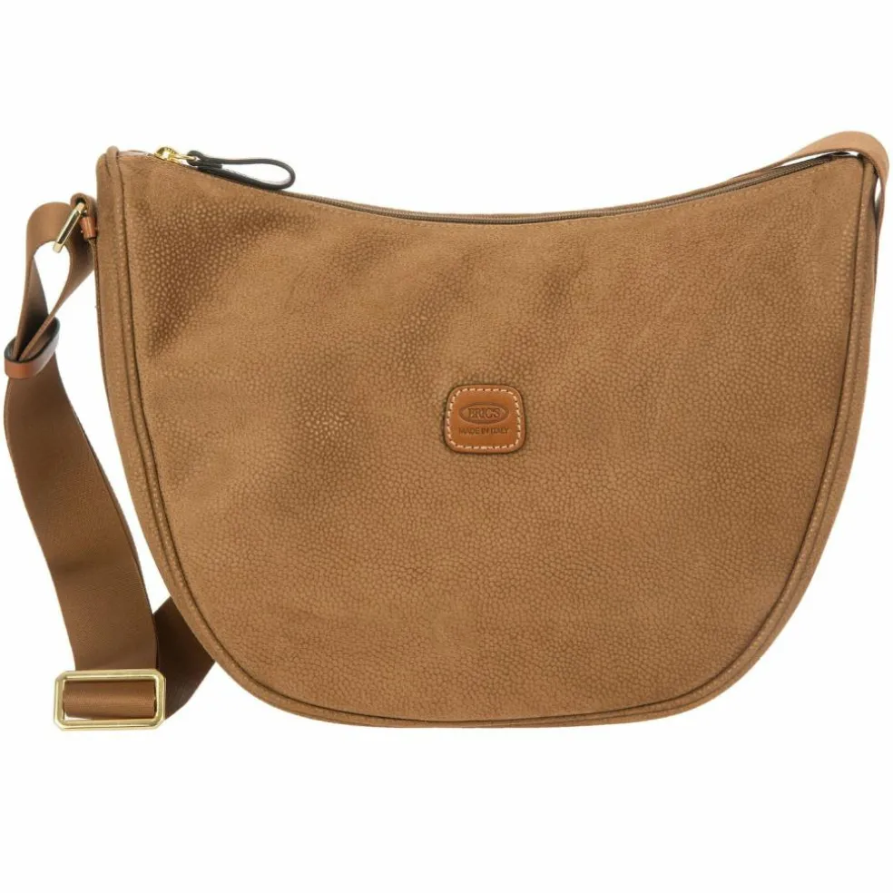 Bric's Life Luna Umhängetasche 35 cm